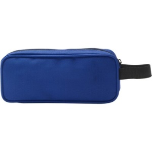 AX™ Pencil case - Img 1
