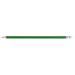 AX™ Pencil - Img 7