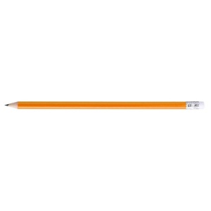 AX™ Pencil - Img 1