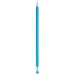 AX™ Pencil - Img 12