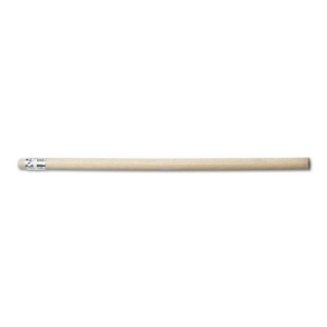 AX™ Pencil - Img 1