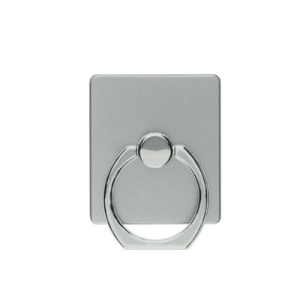 AX™ Phone holder, phone stand - Img 6