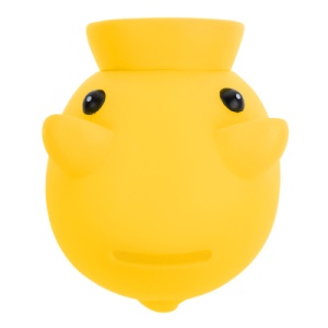 AX™ Piggy bank - Img 5
