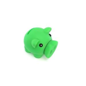 AX™ Piggy bank - Img 13