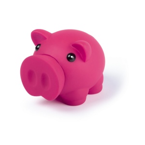 AX™ Piggy bank - Img 19