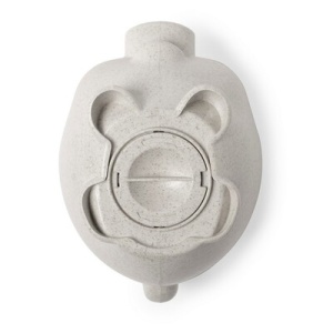 AX™ Piggy bank - Img 1