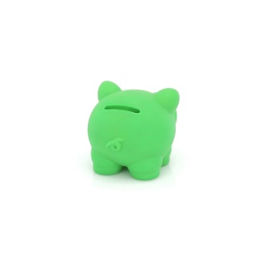 AX™ Piggy bank - Img 25