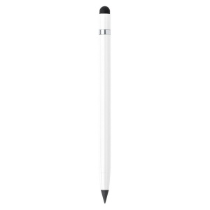 AX™ Pix 2 în 1, "creion infinity" - Img 14