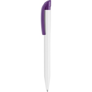 AX™ Pix ABS Stilolinea S45