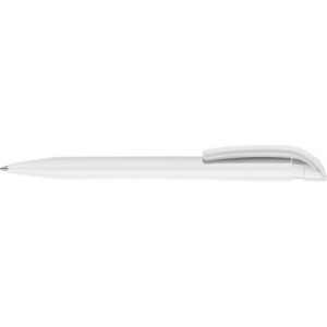 AX™ Pix ABS Stilolinea S45