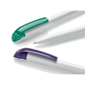 AX™ Pix ABS Stilolinea S45
