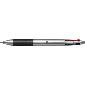 AX™ pix, cerneală multicoloră - Img 2