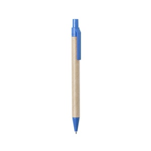 AX™ Pix, cerneală multicoloră - Img 9