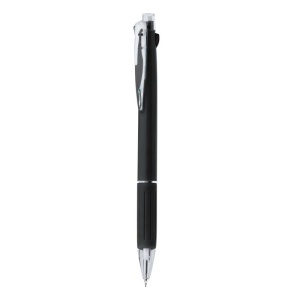 AX™ Pix cu cerneală multicoloră, creion mecanic - Img 6