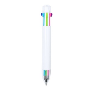 AX™ Pix cu cerneală multicoloră - Img 6