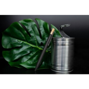 AX™ Pix din aluminiu reciclat | Randall - Img 6