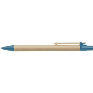 AX™ pix din carton - Img 11