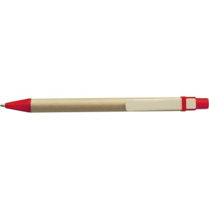 AX™ pix din carton - Img 13