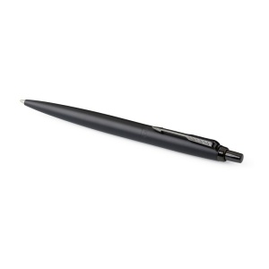 AX™ Pix Parker Jotter XL - Img 17