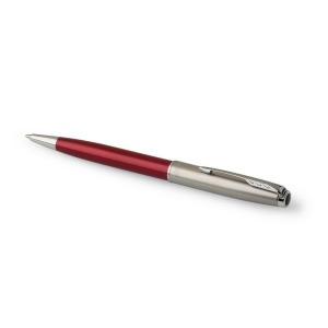 AX™ Pix Parker Jotter XL - Img 25