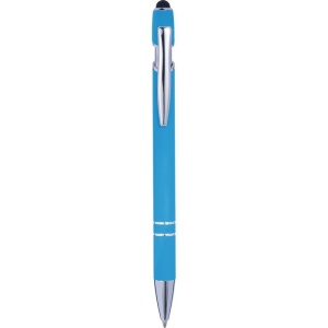AX™ Pix, pix cu vârf tactil - Img 15