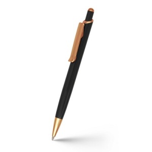 AX™ Pix | Serafin
