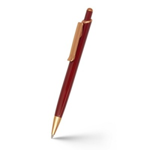 AX™ Pix | Serafin