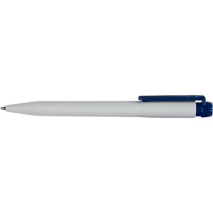 AX™ Pix Stolinea