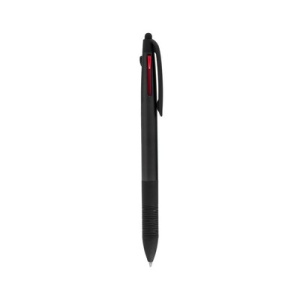 AX™ pix, stylus cu cerneală multicoloră - Img 6