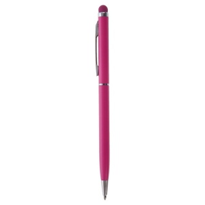 AX™ pix, stylus | Dennis - Img 9