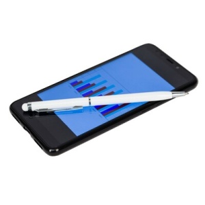 AX™ pix, stylus | Raymond - Img 3
