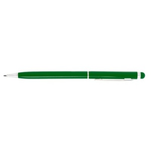 AX™ pix, stylus | Raymond - Img 9