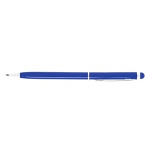AX™ pix, stylus | Raymond - Img 13