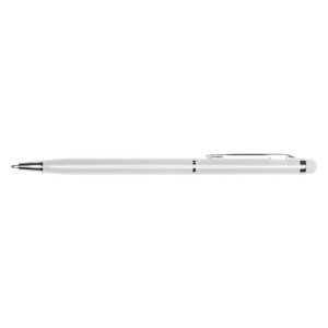AX™ pix, stylus | Raymond - Img 14