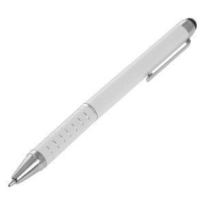 AX™ pix, stylus - Img 2