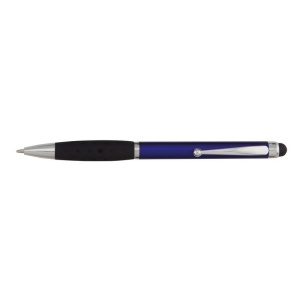 AX™ pix, stylus - Img 8