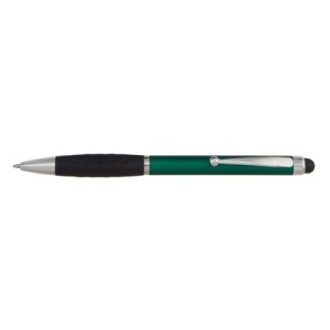 AX™ pix, stylus - Img 14