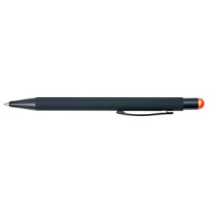 AX™ pix, stylus - Img 5