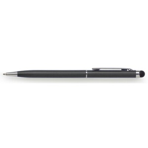 AX™ Pix, touch pen - Img 2