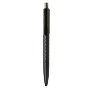 AX™ pix - Img 15