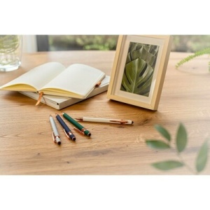 AX™ Pix - Img 7