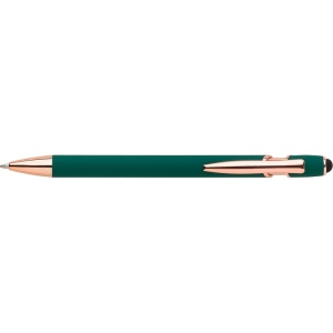 AX™ Pix - Img 11