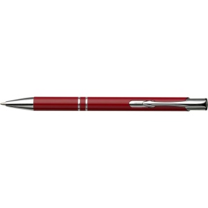 AX™ pix - Img 6