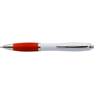 AX™ pix - Img 3