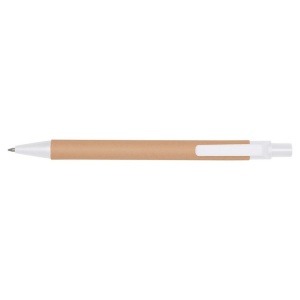 AX™ pix - Img 21