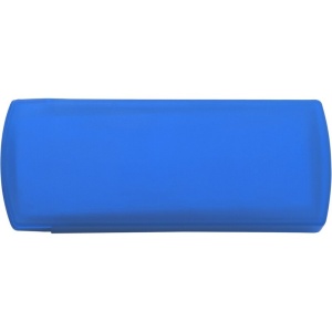 AX™ plasturi - Img 9