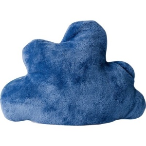 AX™ Plush cloud - Img 4
