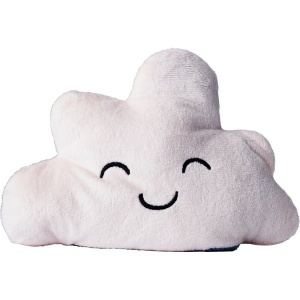 AX™ Plush cloud - Img 5