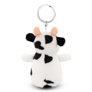 AX™ Plush cow, keyring | Cowie - Img 6