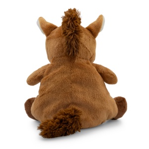 AX™ Plush horse | Bero - Img 6